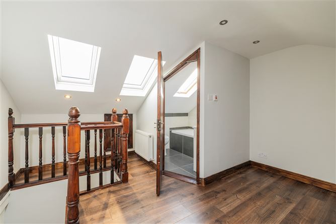 15 Liffey Place, Lucan, County Dublin