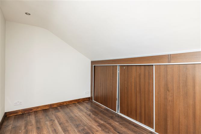 15 Liffey Place, Lucan, County Dublin