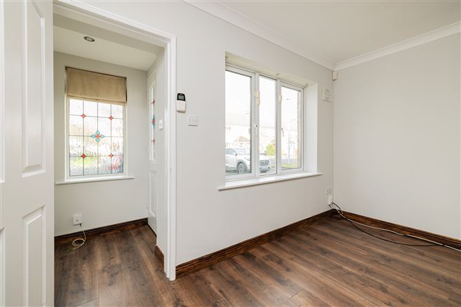 15 Liffey Place, Lucan, County Dublin