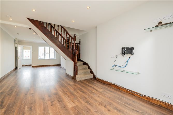 15 Liffey Place, Lucan, County Dublin