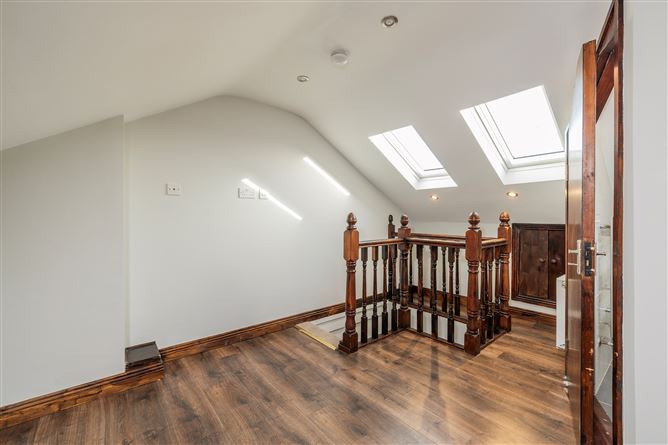 15 Liffey Place, Lucan, County Dublin