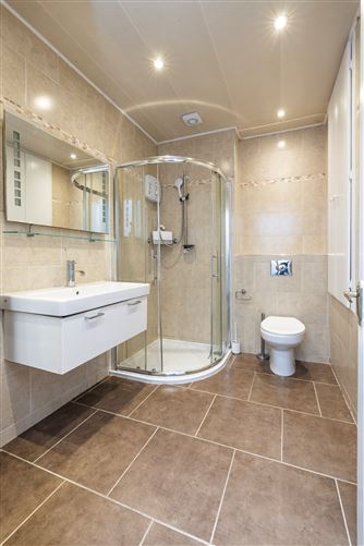 15 Liffey Place, Lucan, County Dublin