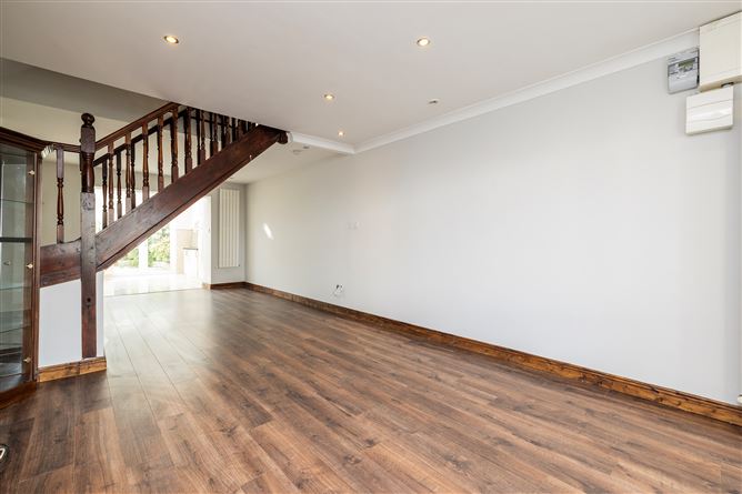 15 Liffey Place, Lucan, County Dublin