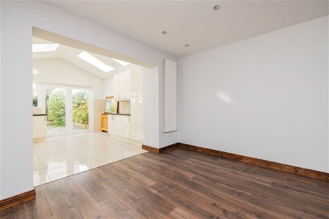 15 Liffey Place, Lucan, County Dublin