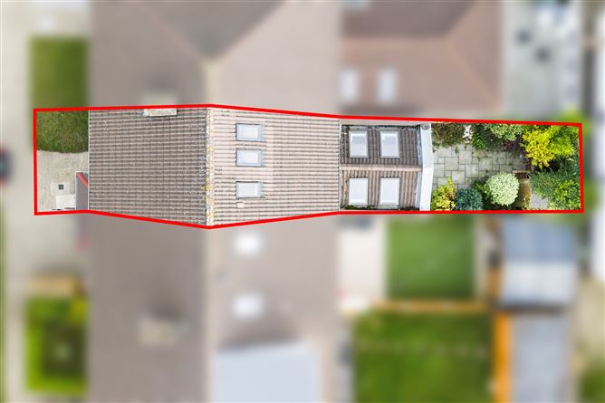 15 Liffey Place, Lucan, County Dublin