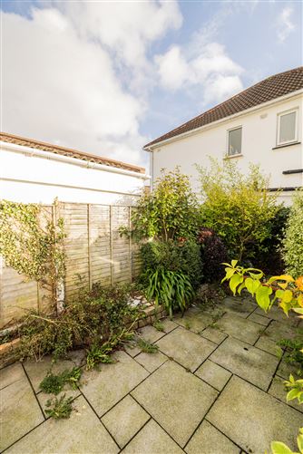 15 Liffey Place, Lucan, County Dublin