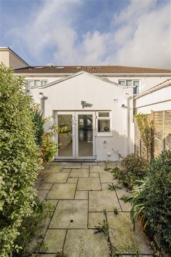 15 Liffey Place, Lucan, County Dublin