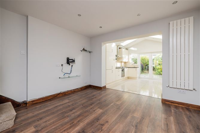 15 Liffey Place, Lucan, County Dublin