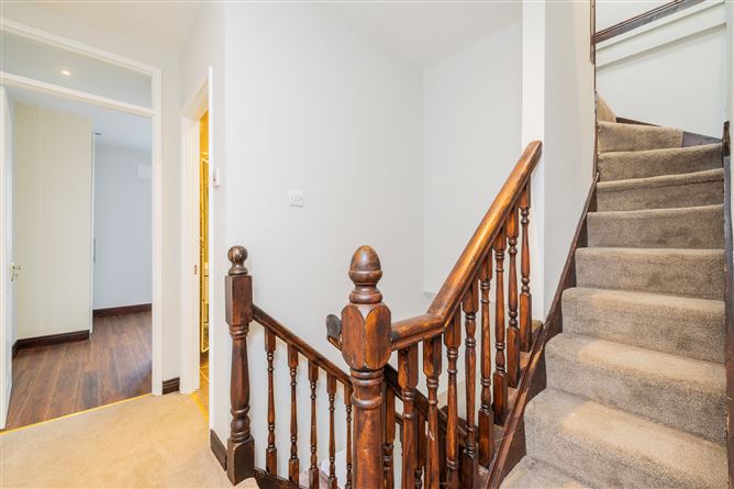 15 Liffey Place, Lucan, County Dublin