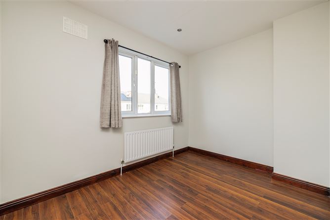 15 Liffey Place, Lucan, County Dublin