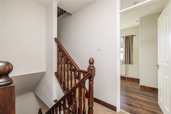 15 Liffey Place, Lucan, County Dublin