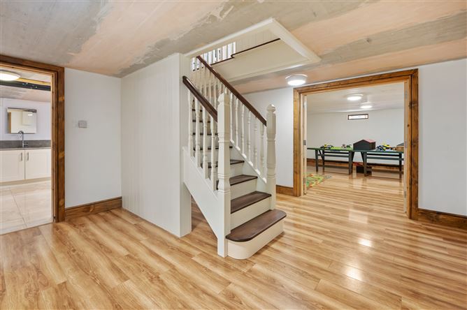 Ballinvarrig, Roberts Cove, Minane Bridge, Cork