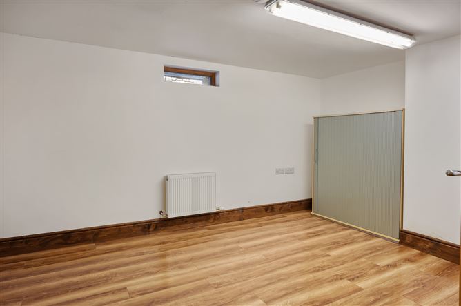 Ballinvarrig, Roberts Cove, Minane Bridge, Cork