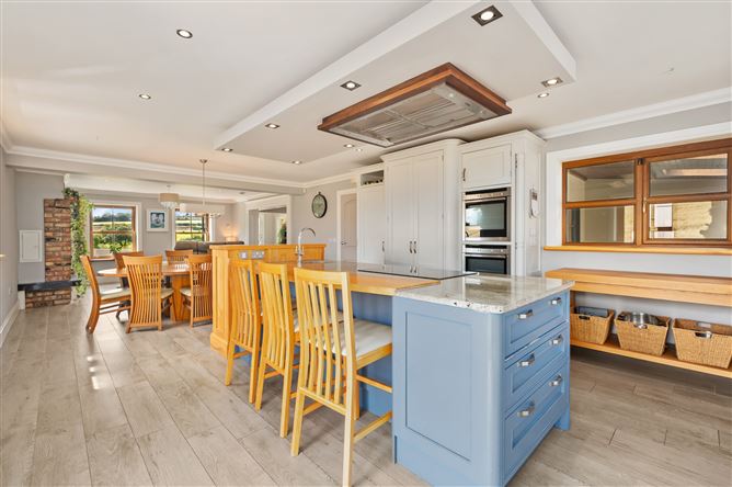 Ballinvarrig, Roberts Cove, Minane Bridge, Cork