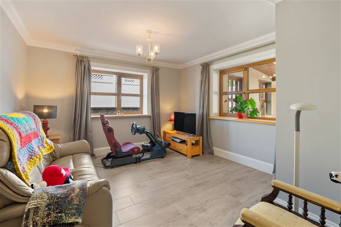 Ballinvarrig, Roberts Cove, Minane Bridge, Cork