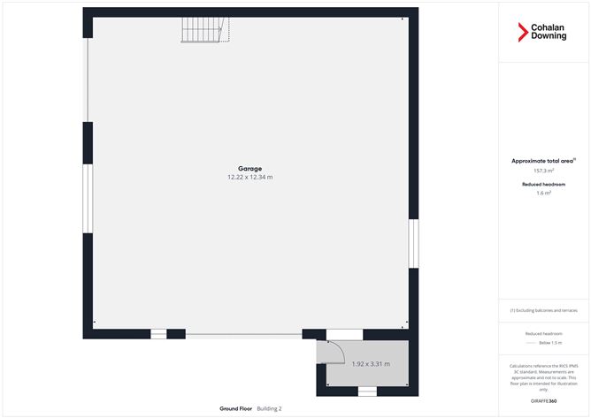 Ballinvarrig, Roberts Cove, Minane Bridge, Cork