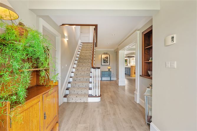 Ballinvarrig, Roberts Cove, Minane Bridge, Cork