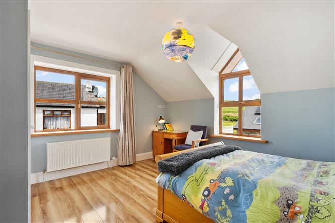 Ballinvarrig, Roberts Cove, Minane Bridge, Cork