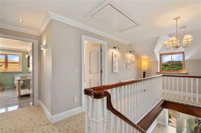 Ballinvarrig, Roberts Cove, Minane Bridge, Cork