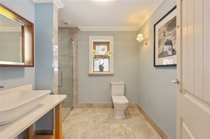 Ballinvarrig, Roberts Cove, Minane Bridge, Cork