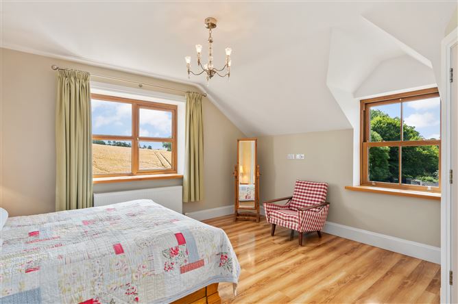 Ballinvarrig, Roberts Cove, Minane Bridge, Cork