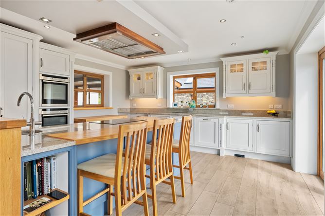 Ballinvarrig, Roberts Cove, Minane Bridge, Cork