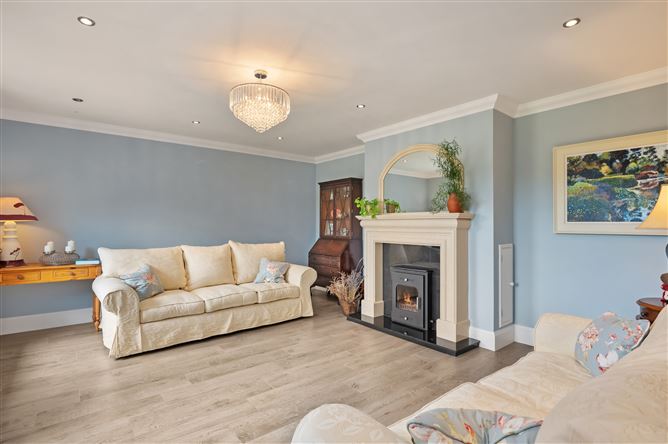 Ballinvarrig, Roberts Cove, Minane Bridge, Cork