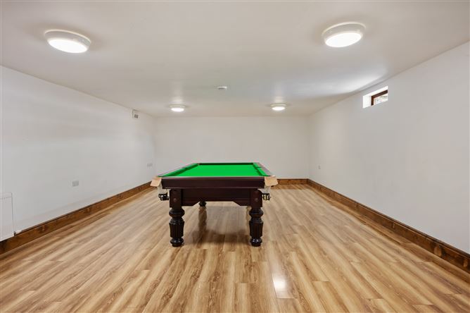 Ballinvarrig, Roberts Cove, Minane Bridge, Cork