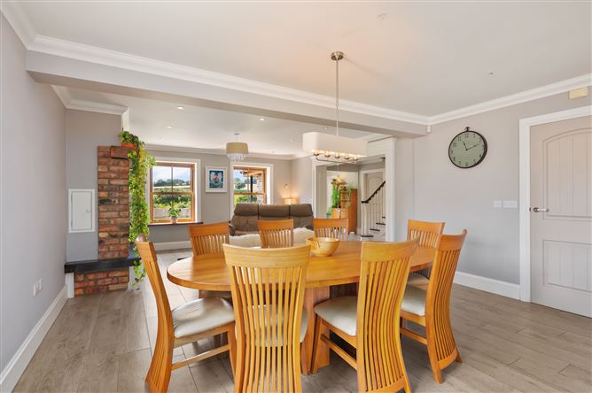 Ballinvarrig, Roberts Cove, Minane Bridge, Cork