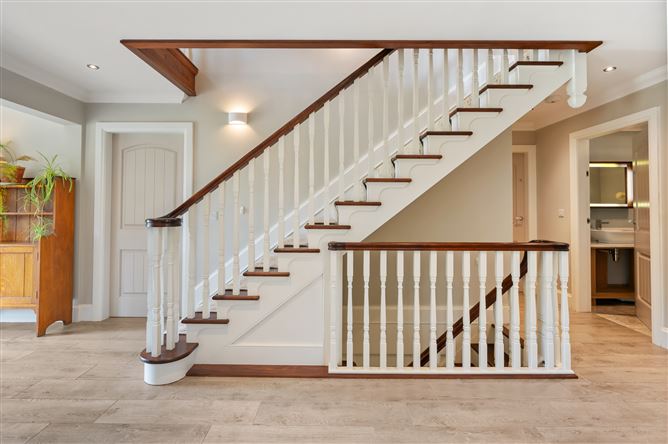 Ballinvarrig, Roberts Cove, Minane Bridge, Cork