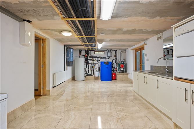 Ballinvarrig, Roberts Cove, Minane Bridge, Cork