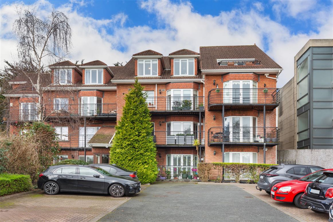12 Riverside, Milltown Road, Dublin 6