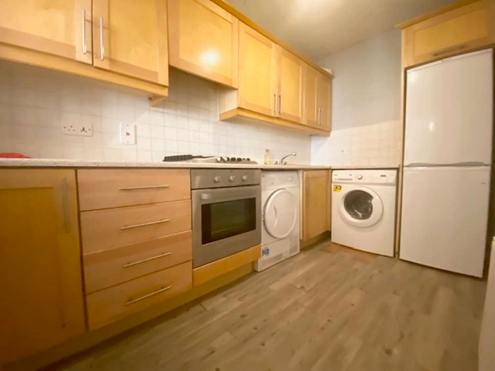 Newlands Manor Drive, Clondalkin, Dublin 22