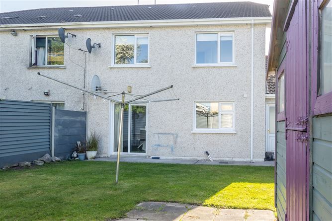Photo 32 of 35 — 3 Cherrywood Heights, Midleton, Cork