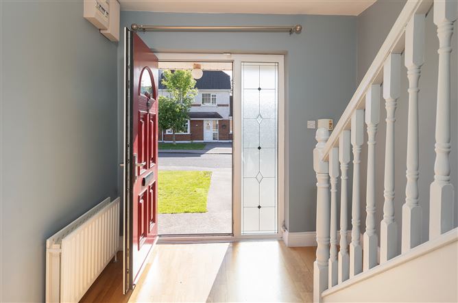 Photo 5 of 35 — 3 Cherrywood Heights, Midleton, Cork