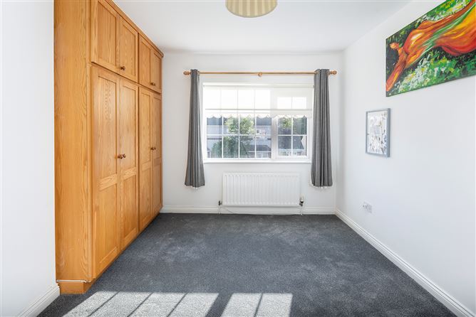 Photo 23 of 35 — 3 Cherrywood Heights, Midleton, Cork