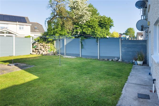 Photo 30 of 35 — 3 Cherrywood Heights, Midleton, Cork