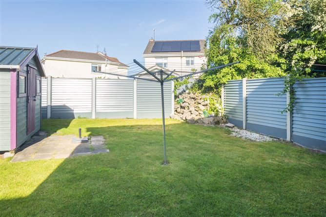 Photo 31 of 35 — 3 Cherrywood Heights, Midleton, Cork