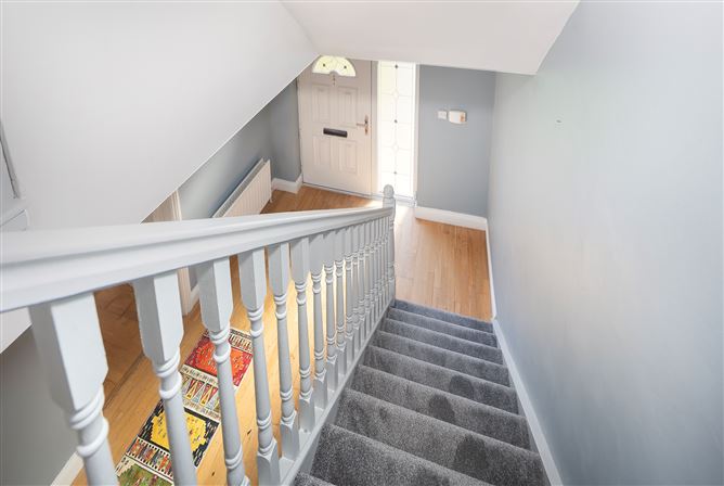 Photo 28 of 35 — 3 Cherrywood Heights, Midleton, Cork