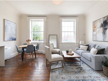 373 Bachelor's Walk, Dublin 1