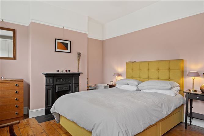 Photo 15 of 26 — 5 Donore Road, South Circular Road, Dublin 8