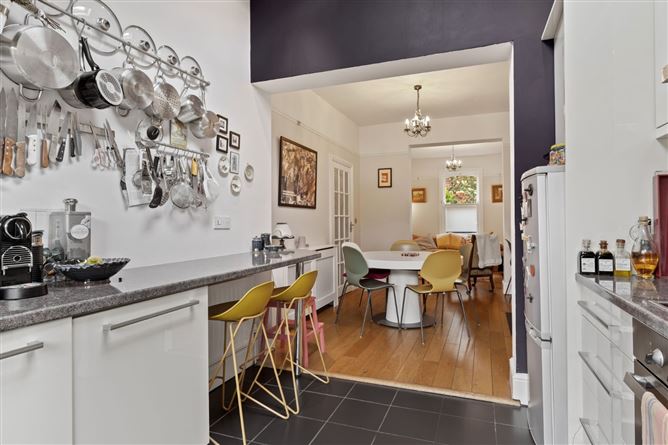 Photo 11 of 26 — 5 Donore Road, South Circular Road, Dublin 8