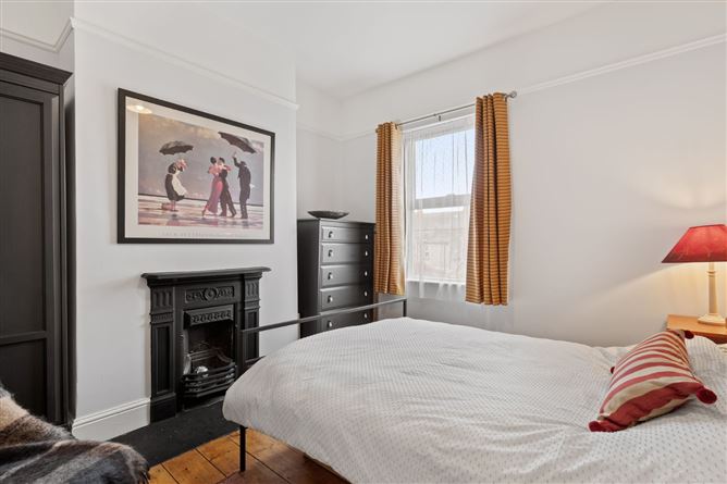 Photo 18 of 26 — 5 Donore Road, South Circular Road, Dublin 8