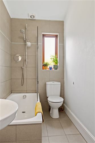 Photo 13 of 26 — 5 Donore Road, South Circular Road, Dublin 8