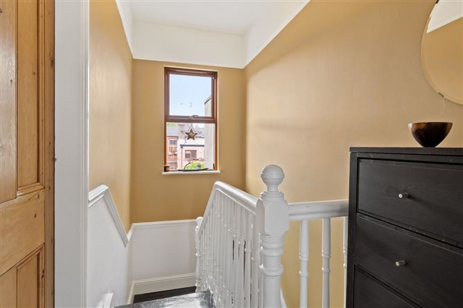 Photo 14 of 26 — 5 Donore Road, South Circular Road, Dublin 8