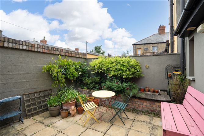 Photo 20 of 26 — 5 Donore Road, South Circular Road, Dublin 8