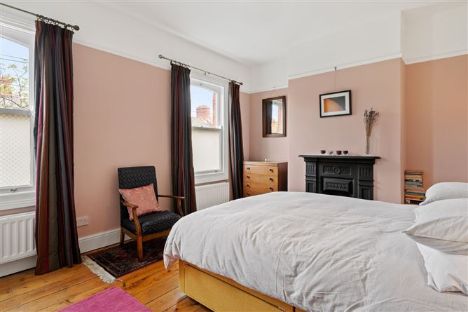 Photo 17 of 26 — 5 Donore Road, South Circular Road, Dublin 8