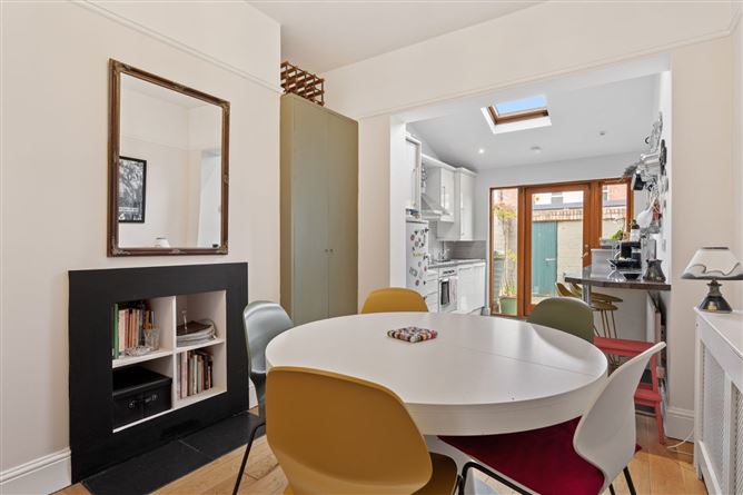 Photo 7 of 26 — 5 Donore Road, South Circular Road, Dublin 8