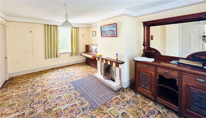 Photo 6 of 14 — 1 Castlecountess, Tralee, Co. Kerry