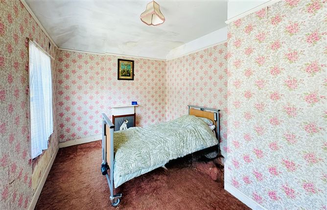 Photo 13 of 14 — 1 Castlecountess, Tralee, Co. Kerry